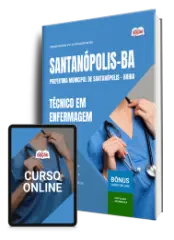 Imagem curso