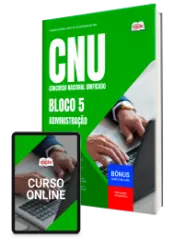 Imagem curso