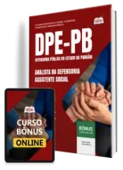 Imagem curso