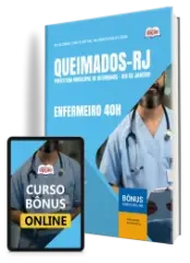Imagem curso