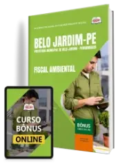 Imagem curso