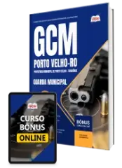 Imagem curso