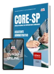 Imagem curso