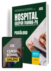 Imagem curso