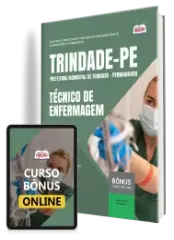 Imagem curso