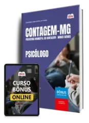 Imagem curso