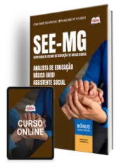 Imagem curso