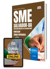 Imagem curso