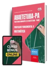 Imagem curso