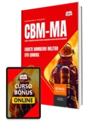 Imagem curso