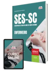 Imagem curso
