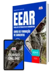 Imagem curso