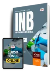 Imagem curso