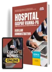Imagem curso