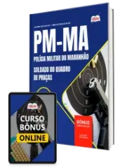 Imagem curso