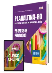 Imagem curso