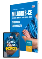 Imagem curso