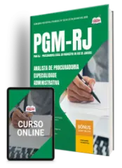 Imagem curso