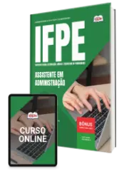 Imagem curso