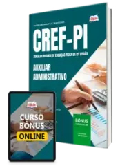 Imagem curso