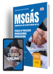 Imagem curso