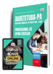 Imagem curso