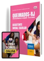 Imagem curso
