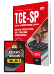 Imagem curso