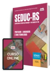 Imagem curso