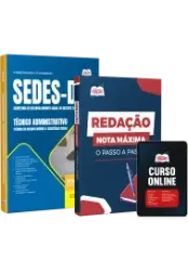 Imagem do produto