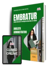Imagem curso