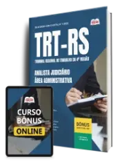 Imagem curso