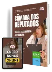 Imagem curso