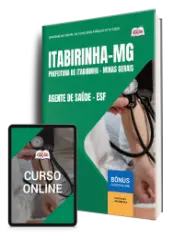 Imagem curso