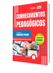 Imagem curso