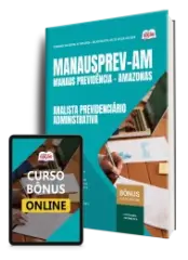Imagem curso