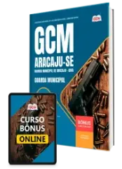 Imagem curso