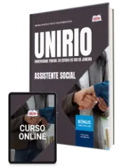 Imagem curso