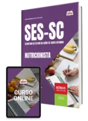 Imagem curso
