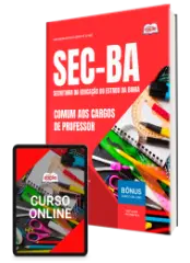 Imagem curso