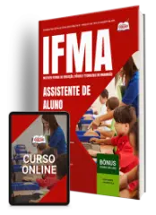 Imagem curso