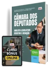 Imagem curso