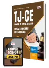 Imagem curso
