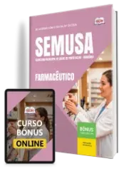 Imagem curso