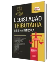 Imagem curso