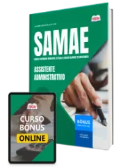 Imagem curso