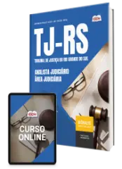 Imagem curso