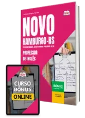 Imagem curso