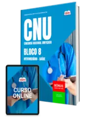 Imagem curso
