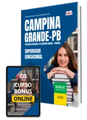 Imagem curso